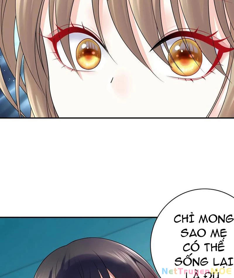 Ta biến thành miêu nương Chapter 23 - Trang 3