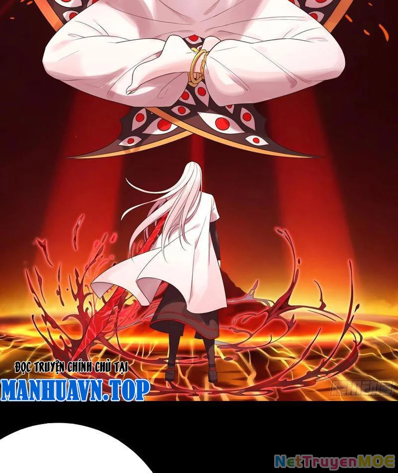 Ta biến thành miêu nương Chapter 23 - Trang 3