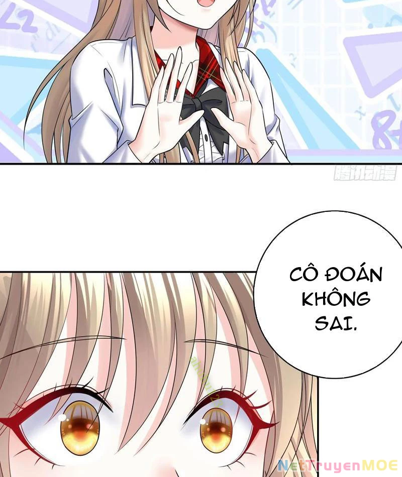 Ta biến thành miêu nương Chapter 23 - Trang 3