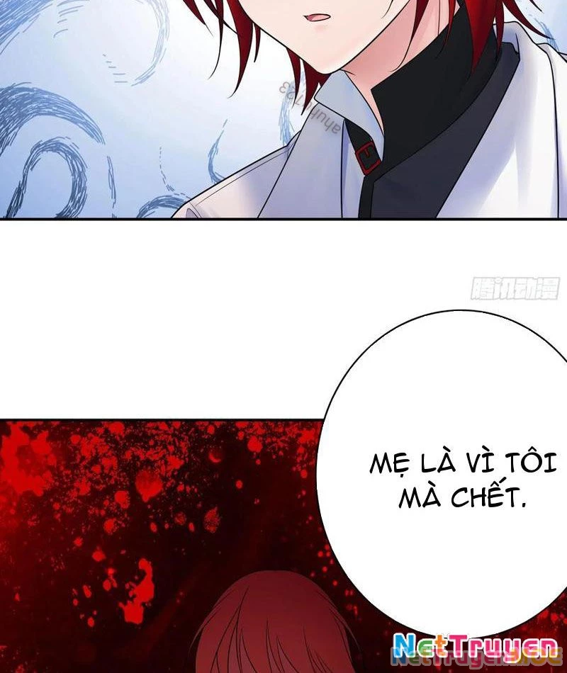 Ta biến thành miêu nương Chapter 23 - Trang 3