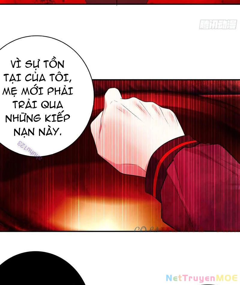 Ta biến thành miêu nương Chapter 23 - Trang 3