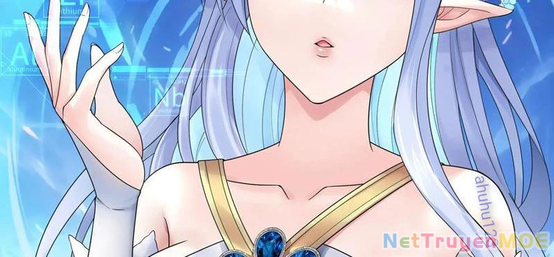 Ta biến thành miêu nương Chapter 23 - Trang 3