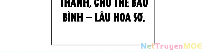 Ta biến thành miêu nương Chapter 23 - Trang 3