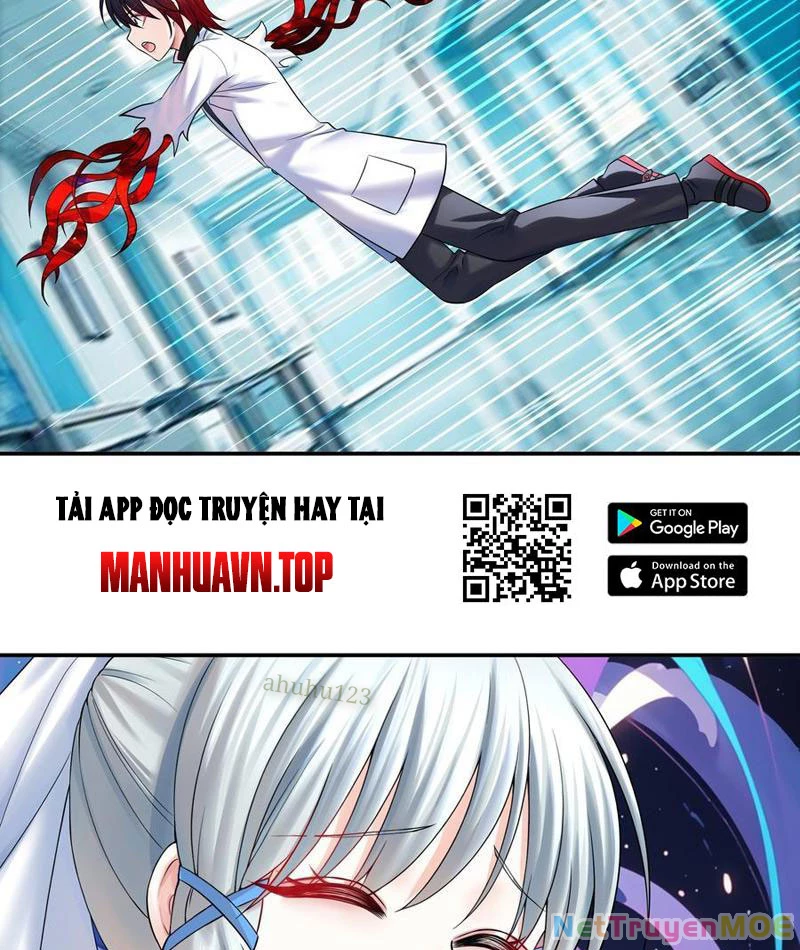 Ta biến thành miêu nương Chapter 24 - Trang 3