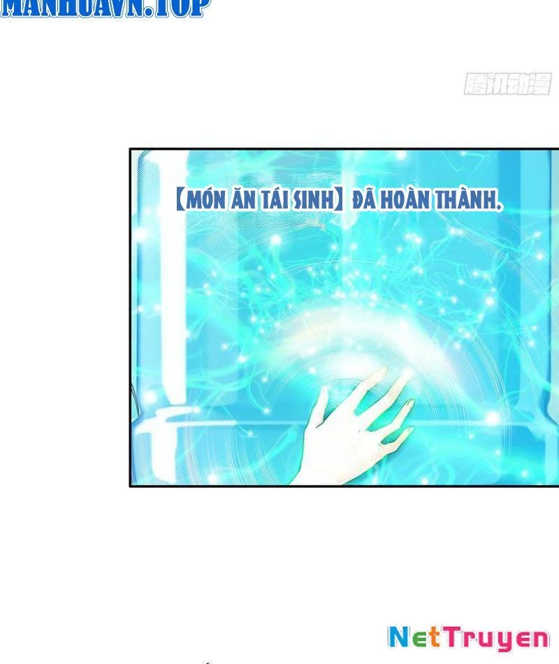 Ta biến thành miêu nương Chapter 24 - Trang 3