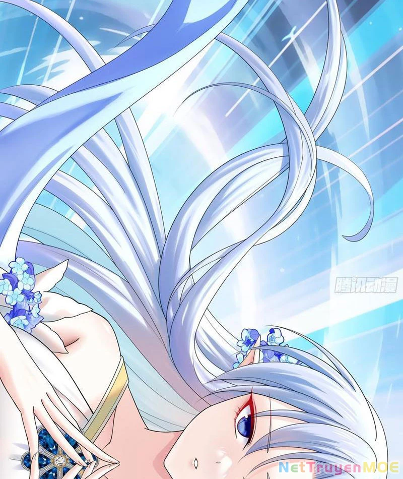 Ta biến thành miêu nương Chapter 24 - Trang 3