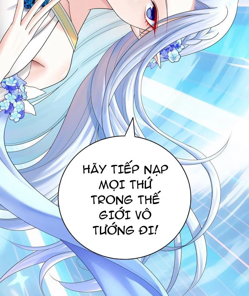 Ta biến thành miêu nương Chapter 24 - Trang 3