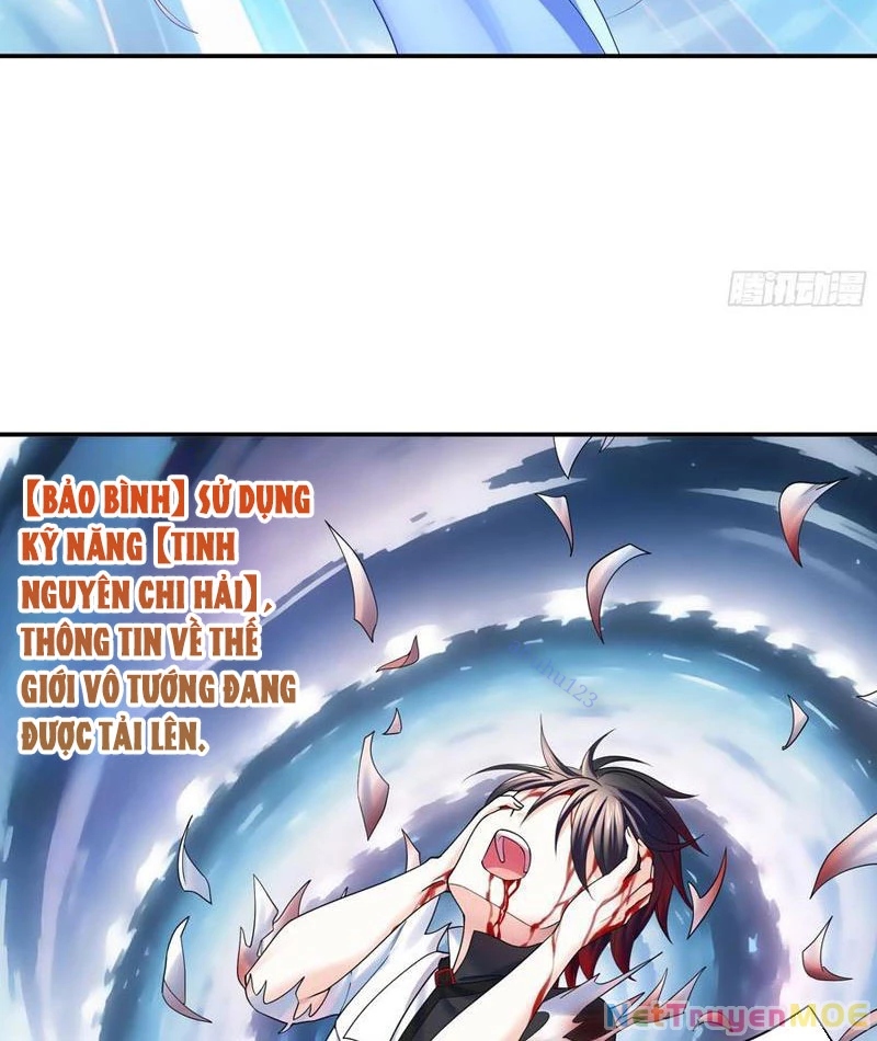 Ta biến thành miêu nương Chapter 24 - Trang 3