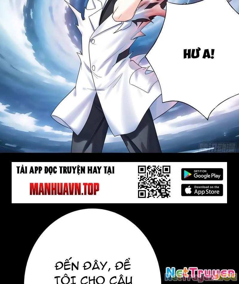 Ta biến thành miêu nương Chapter 24 - Trang 3