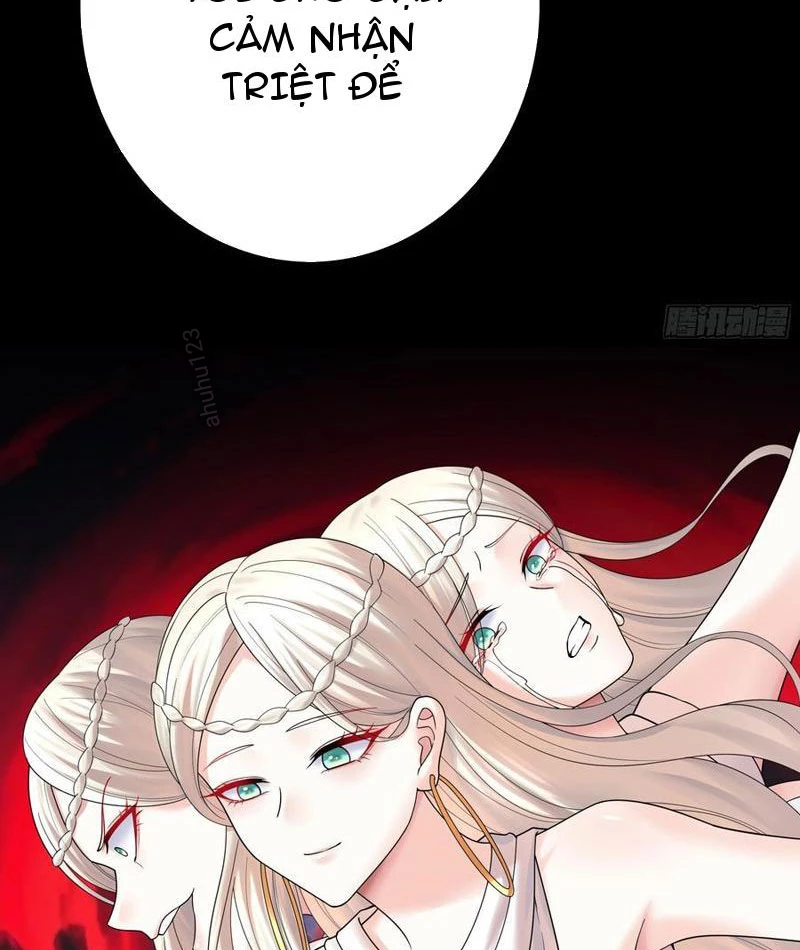Ta biến thành miêu nương Chapter 24 - Trang 3