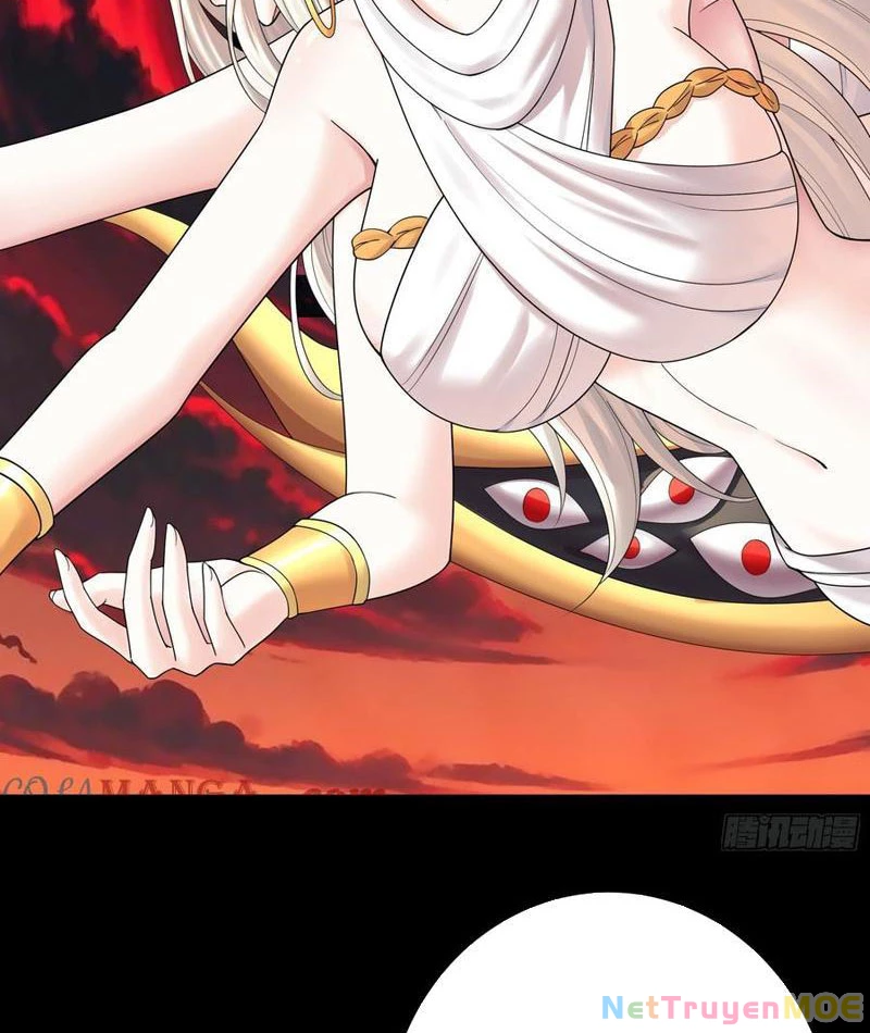Ta biến thành miêu nương Chapter 24 - Trang 3