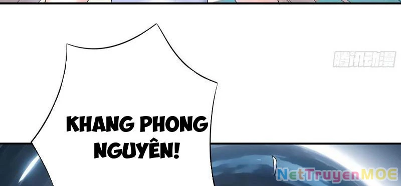 Ta biến thành miêu nương Chapter 24 - Trang 3