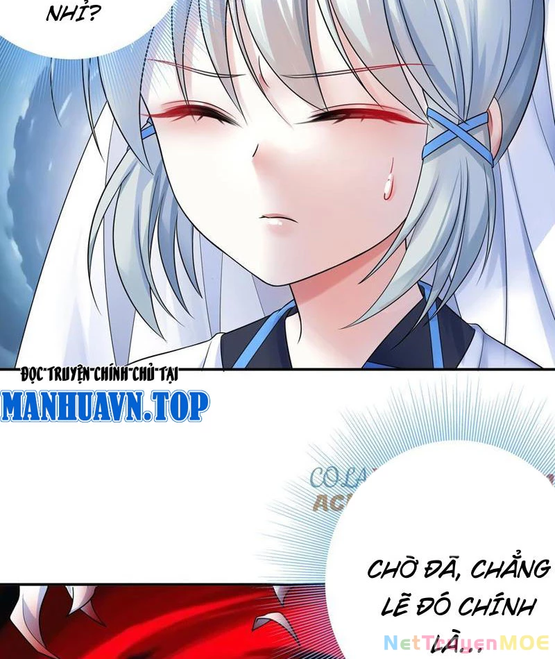 Ta biến thành miêu nương Chapter 24 - Trang 3