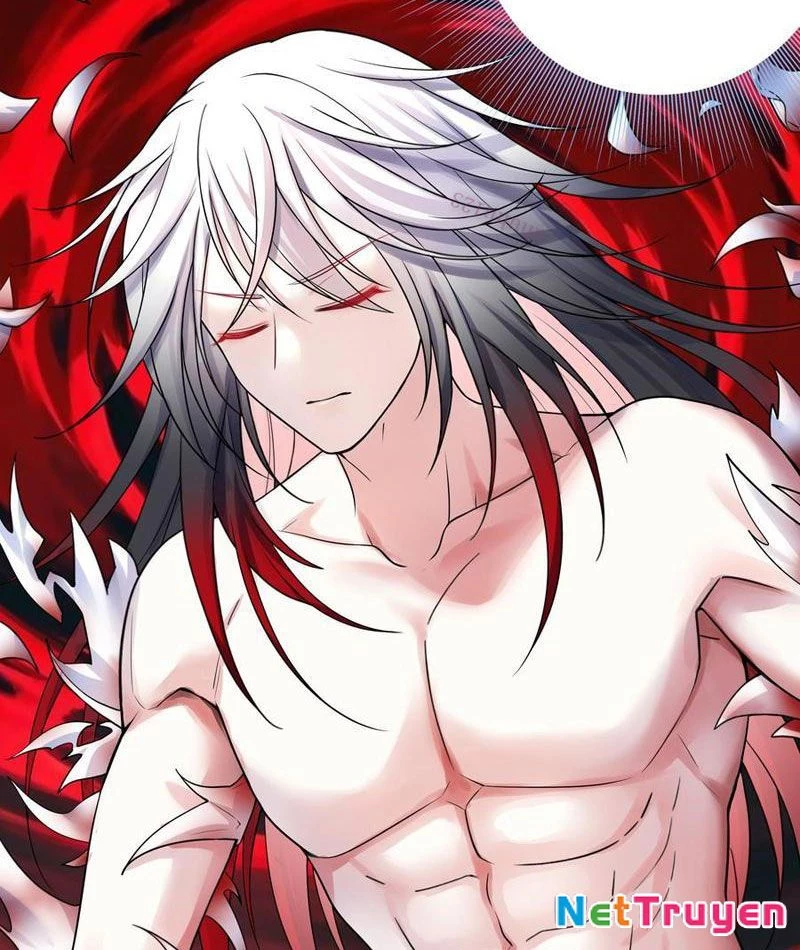 Ta biến thành miêu nương Chapter 24 - Trang 3
