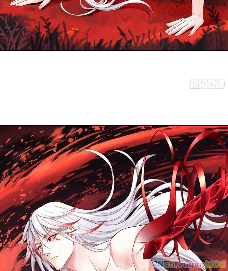 Ta biến thành miêu nương Chapter 24 - Trang 3