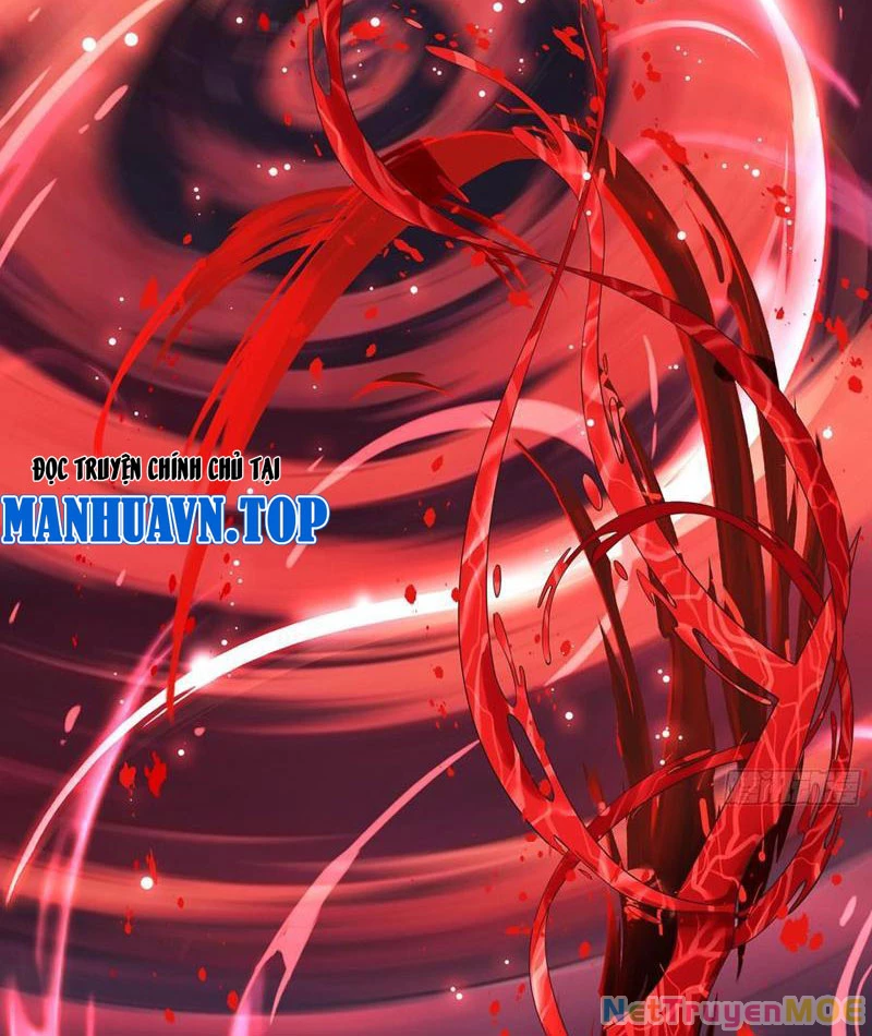 Ta biến thành miêu nương Chapter 24 - Trang 3