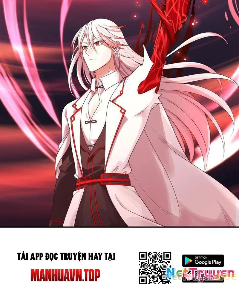 Ta biến thành miêu nương Chapter 24 - Trang 3