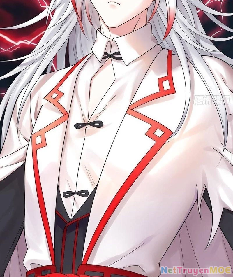 Ta biến thành miêu nương Chapter 24 - Trang 3