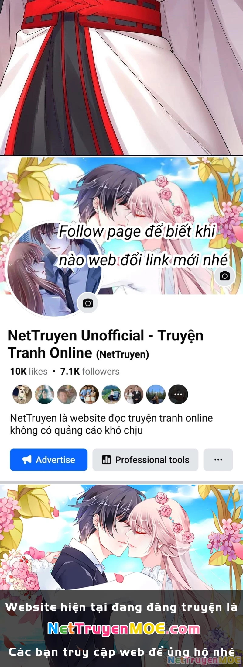 Ta biến thành miêu nương Chapter 24 - Trang 3
