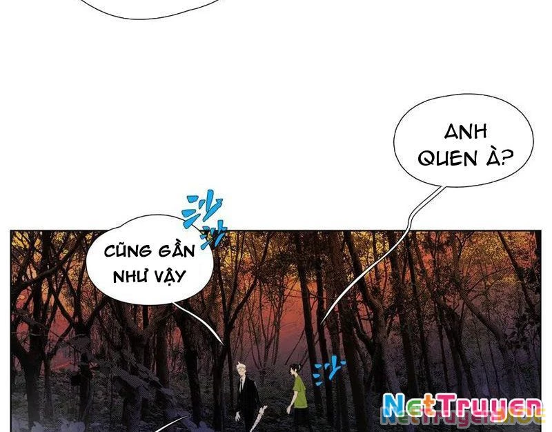 Tiên Hàng Đầu Chapter 6 - Trang 2