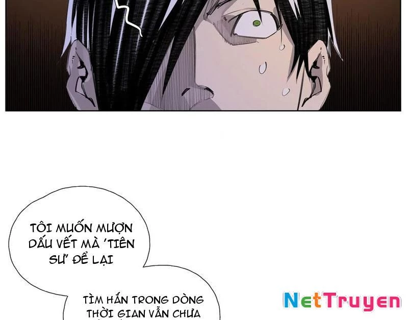 Tiên Hàng Đầu Chapter 6 - Trang 2