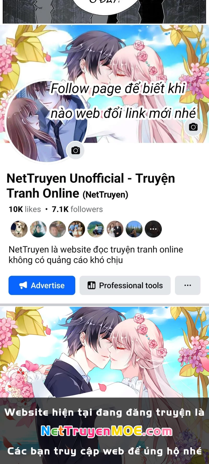 Tiên Hàng Đầu Chapter 6 - Trang 2
