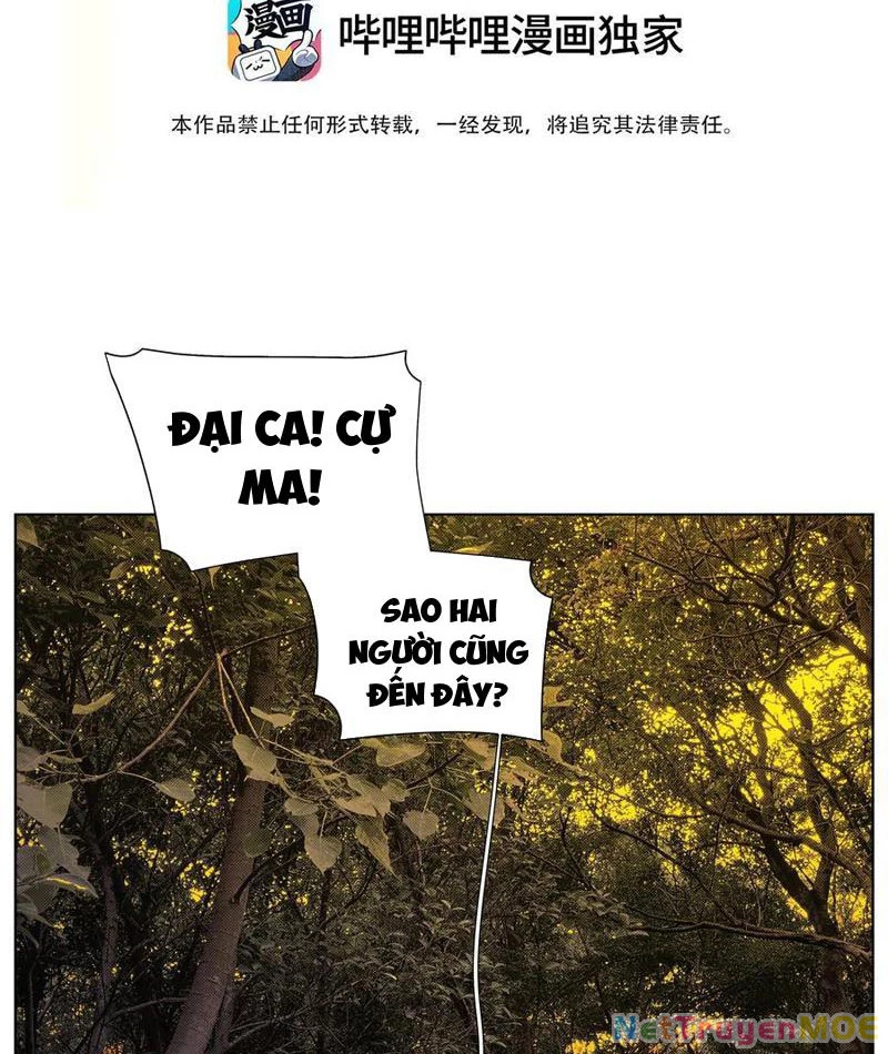 Tiên Hàng Đầu Chapter 7 - Next Chapter 8