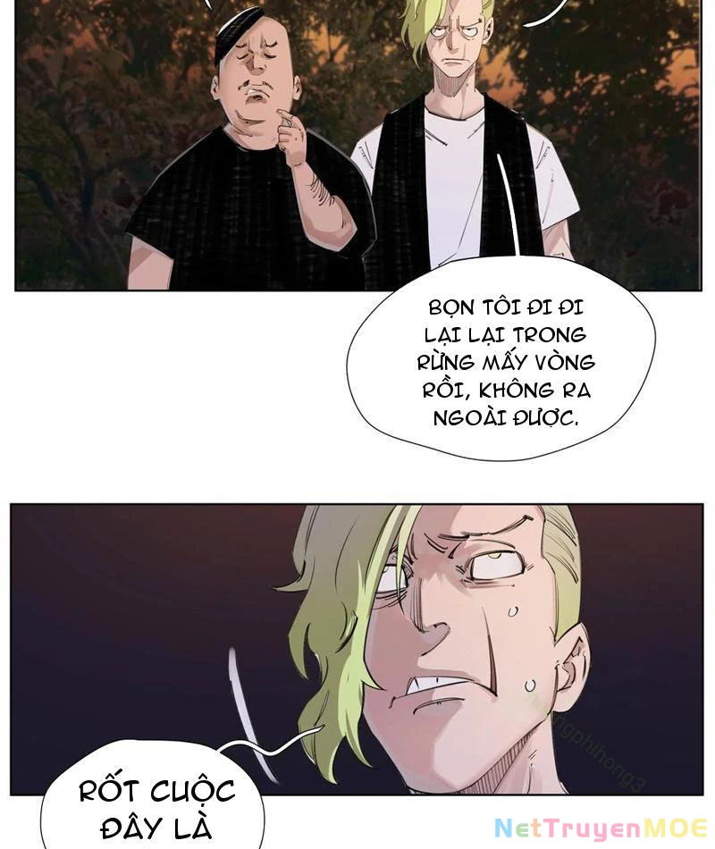 Tiên Hàng Đầu Chapter 7 - Next Chapter 8