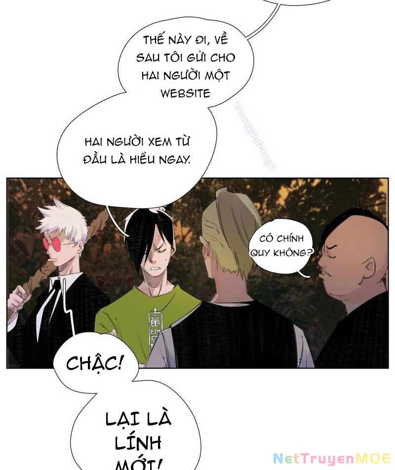 Tiên Hàng Đầu Chapter 7 - Next Chapter 8