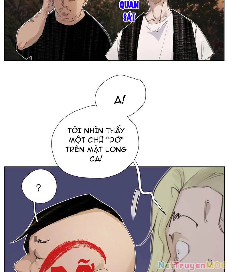 Tiên Hàng Đầu Chapter 7 - Next Chapter 8