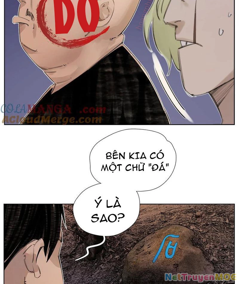 Tiên Hàng Đầu Chapter 7 - Next Chapter 8