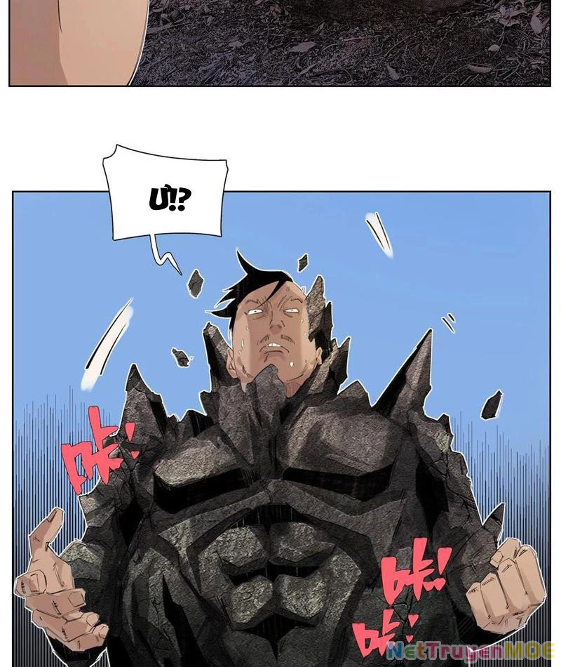 Tiên Hàng Đầu Chapter 7 - Next Chapter 8