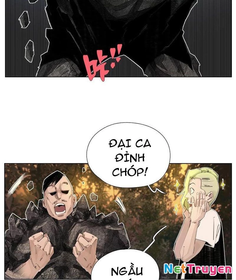 Tiên Hàng Đầu Chapter 7 - Next Chapter 8
