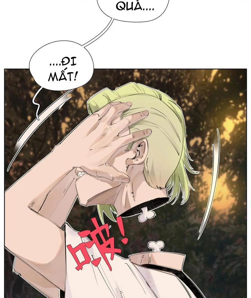 Tiên Hàng Đầu Chapter 7 - Next Chapter 8