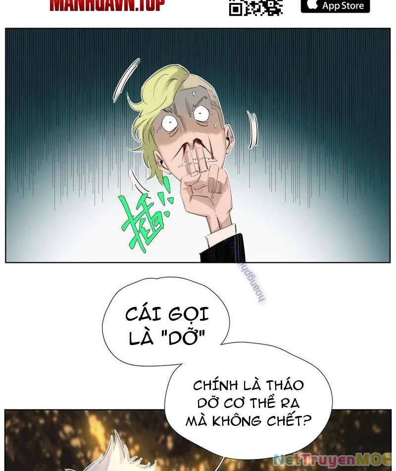 Tiên Hàng Đầu Chapter 7 - Next Chapter 8