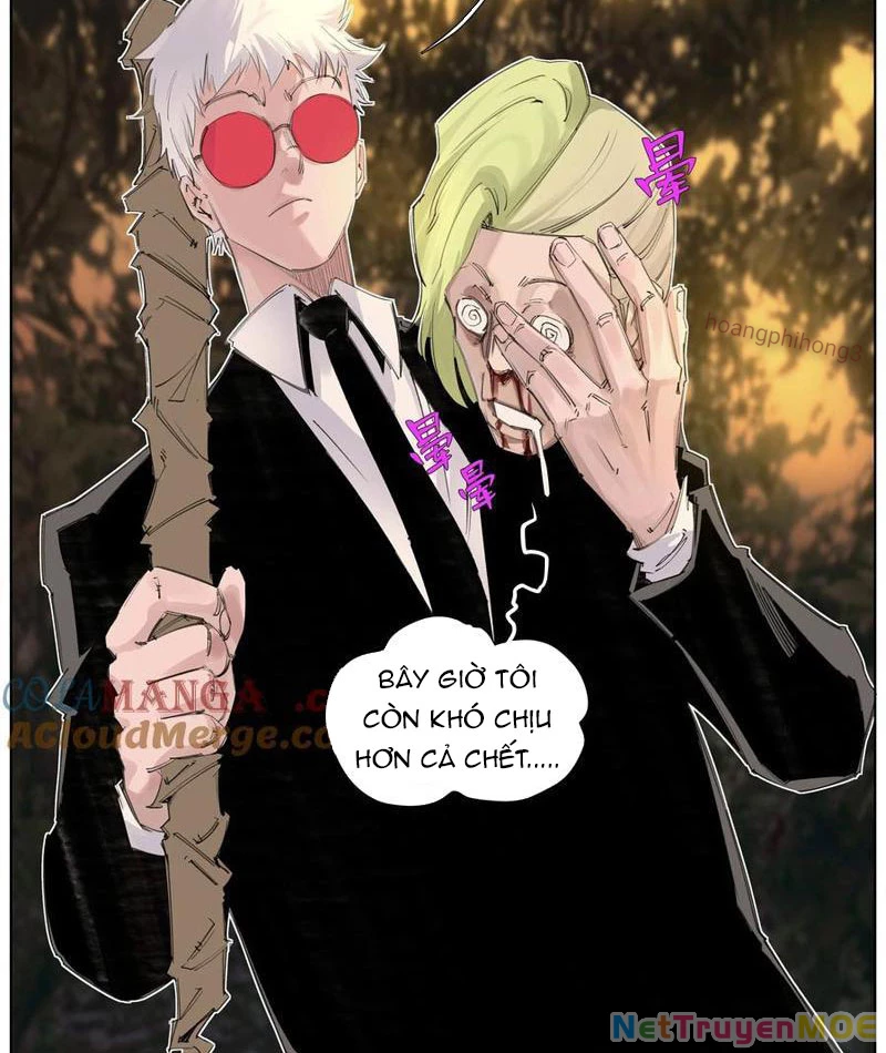 Tiên Hàng Đầu Chapter 7 - Next Chapter 8