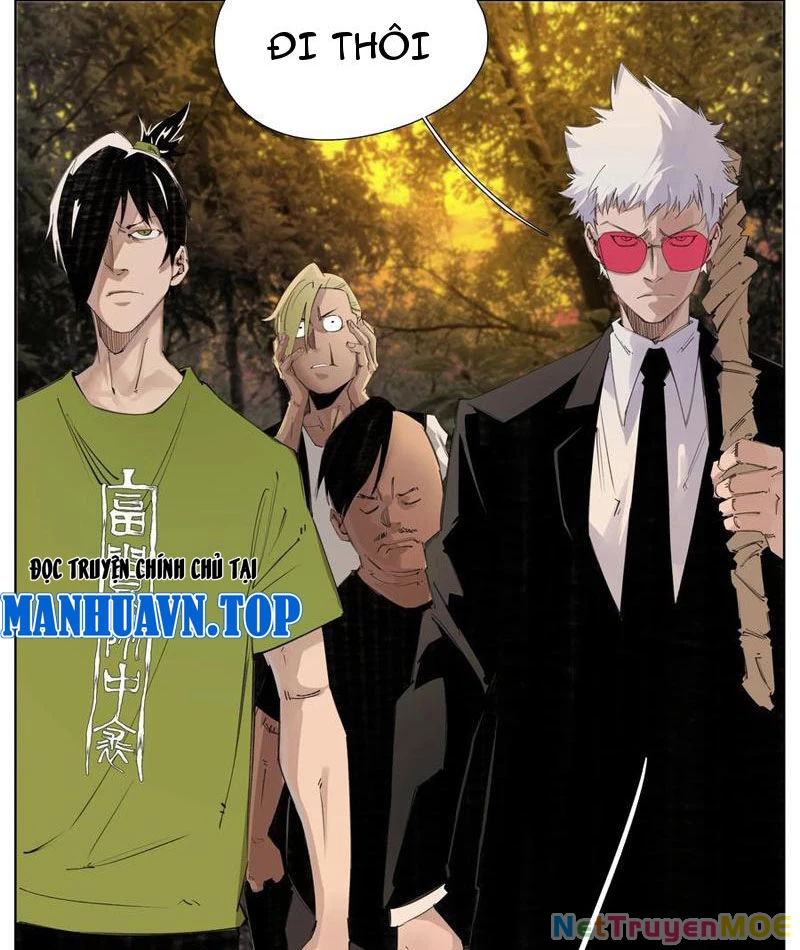 Tiên Hàng Đầu Chapter 7 - Next Chapter 8