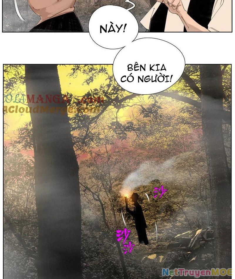 Tiên Hàng Đầu Chapter 7 - Next Chapter 8