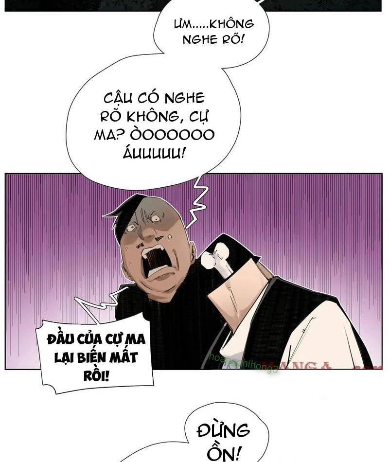 Tiên Hàng Đầu Chapter 7 - Next Chapter 8
