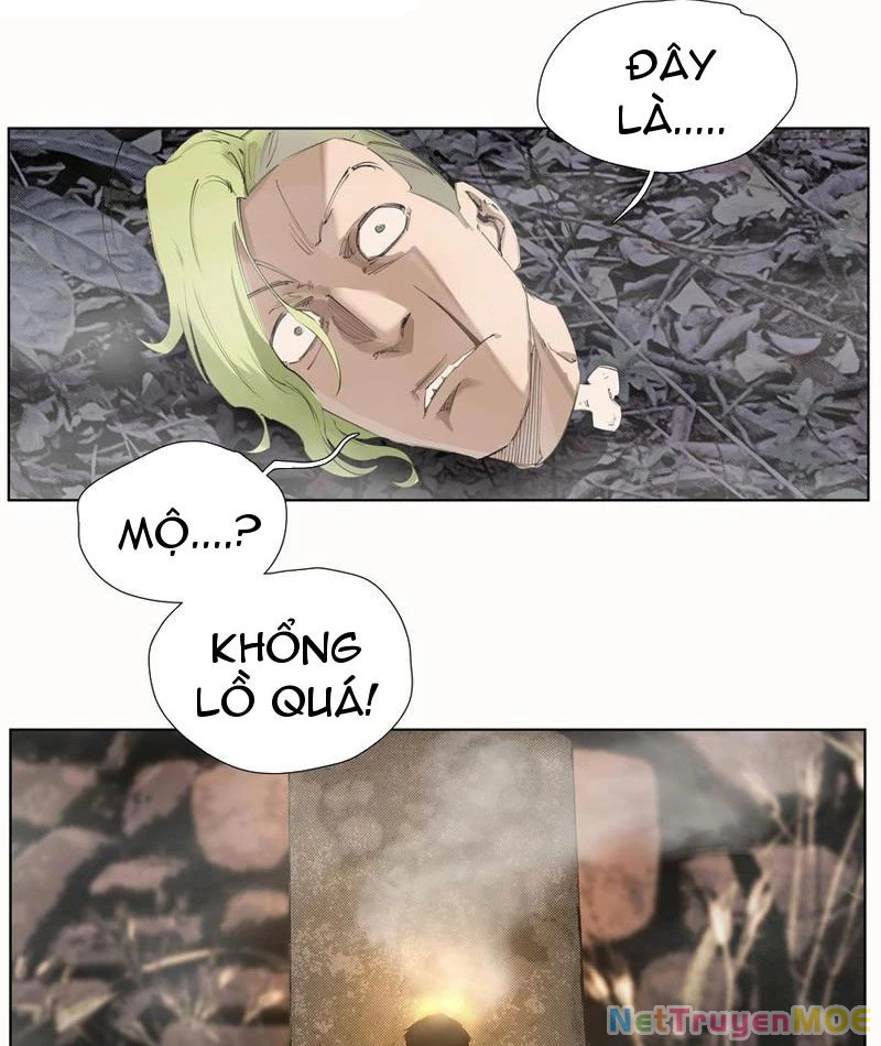 Tiên Hàng Đầu Chapter 7 - Next Chapter 8