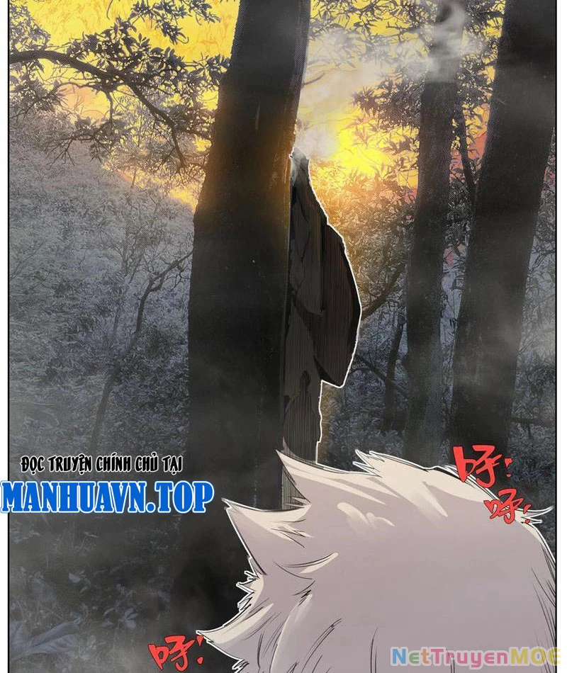 Tiên Hàng Đầu Chapter 7 - Next Chapter 8