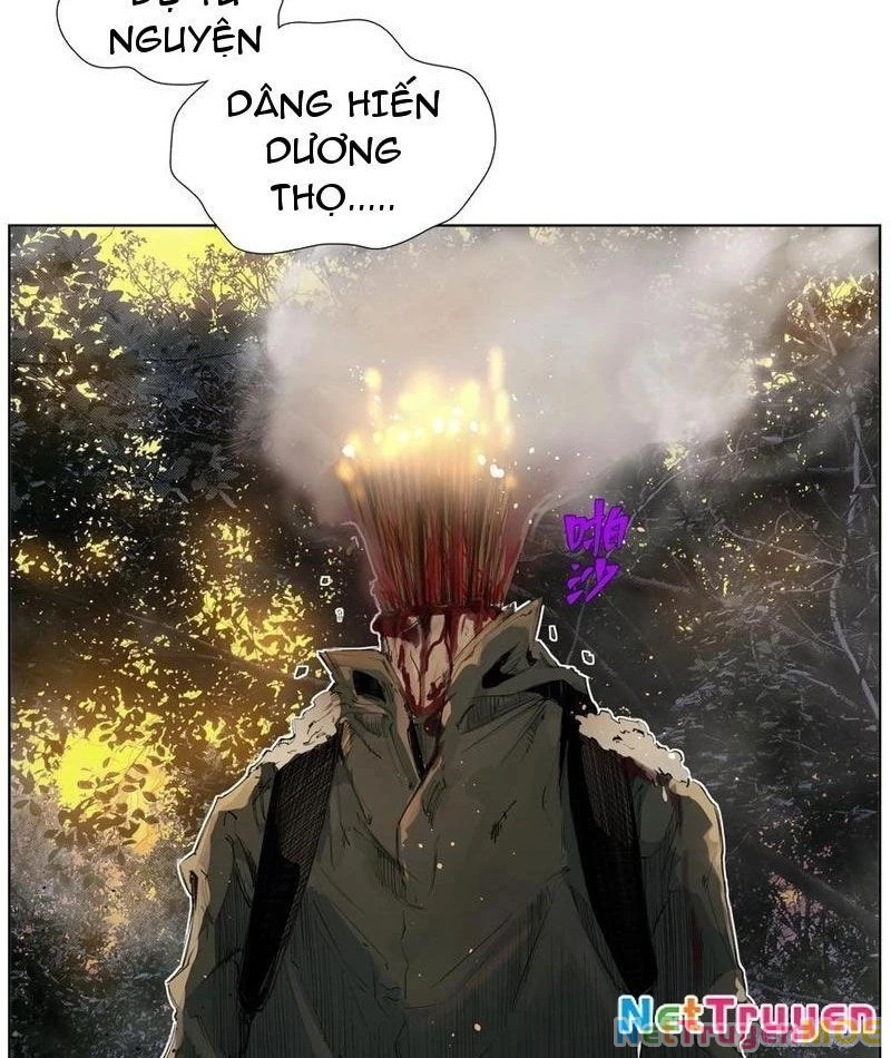 Tiên Hàng Đầu Chapter 7 - Next Chapter 8