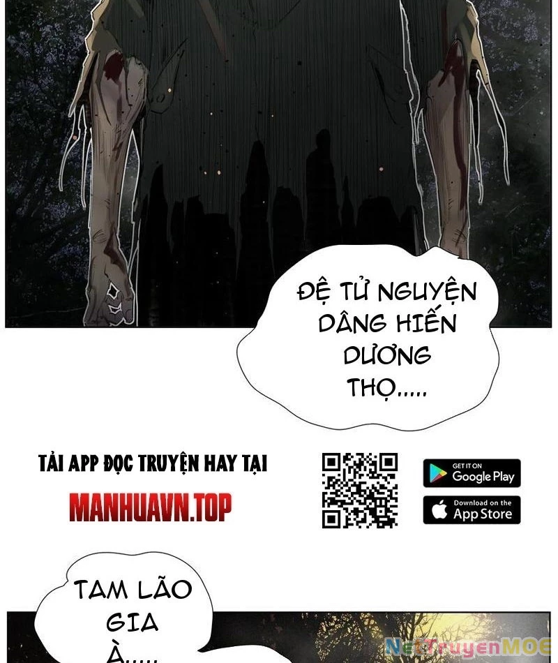 Tiên Hàng Đầu Chapter 7 - Next Chapter 8