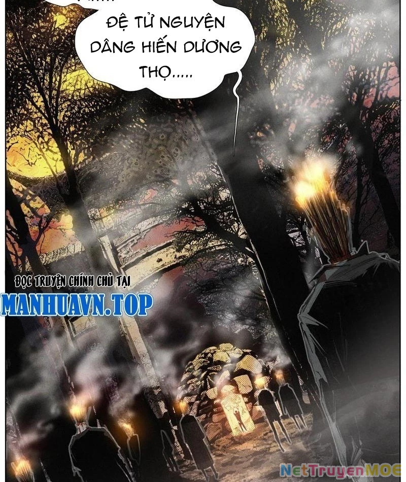 Tiên Hàng Đầu Chapter 7 - Next Chapter 8