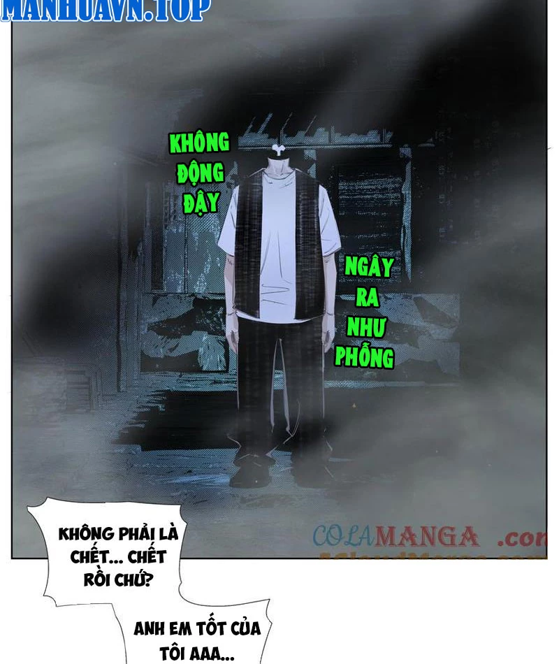 Tiên Hàng Đầu Chapter 9 - Next Chapter 10