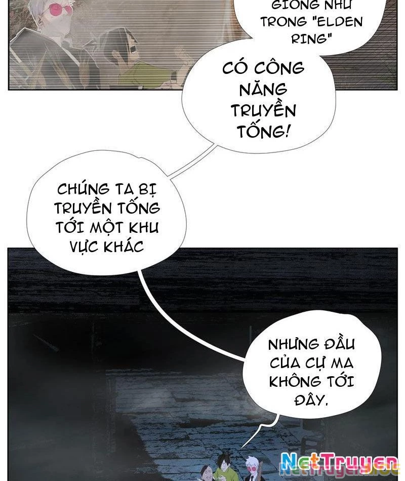Tiên Hàng Đầu Chapter 9 - Next Chapter 10