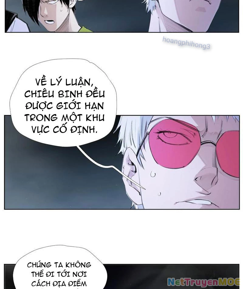 Tiên Hàng Đầu Chapter 9 - Next Chapter 10