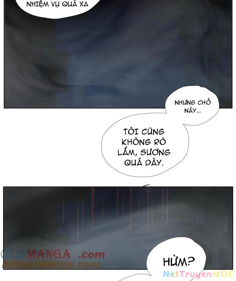 Tiên Hàng Đầu Chapter 9 - Next Chapter 10