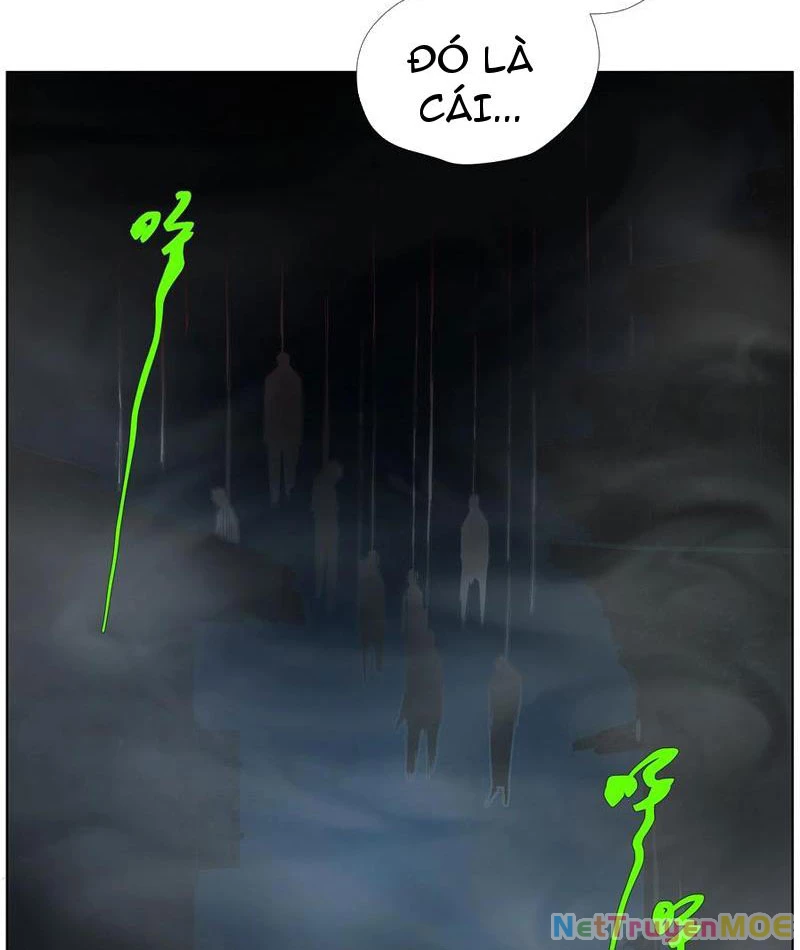 Tiên Hàng Đầu Chapter 9 - Next Chapter 10