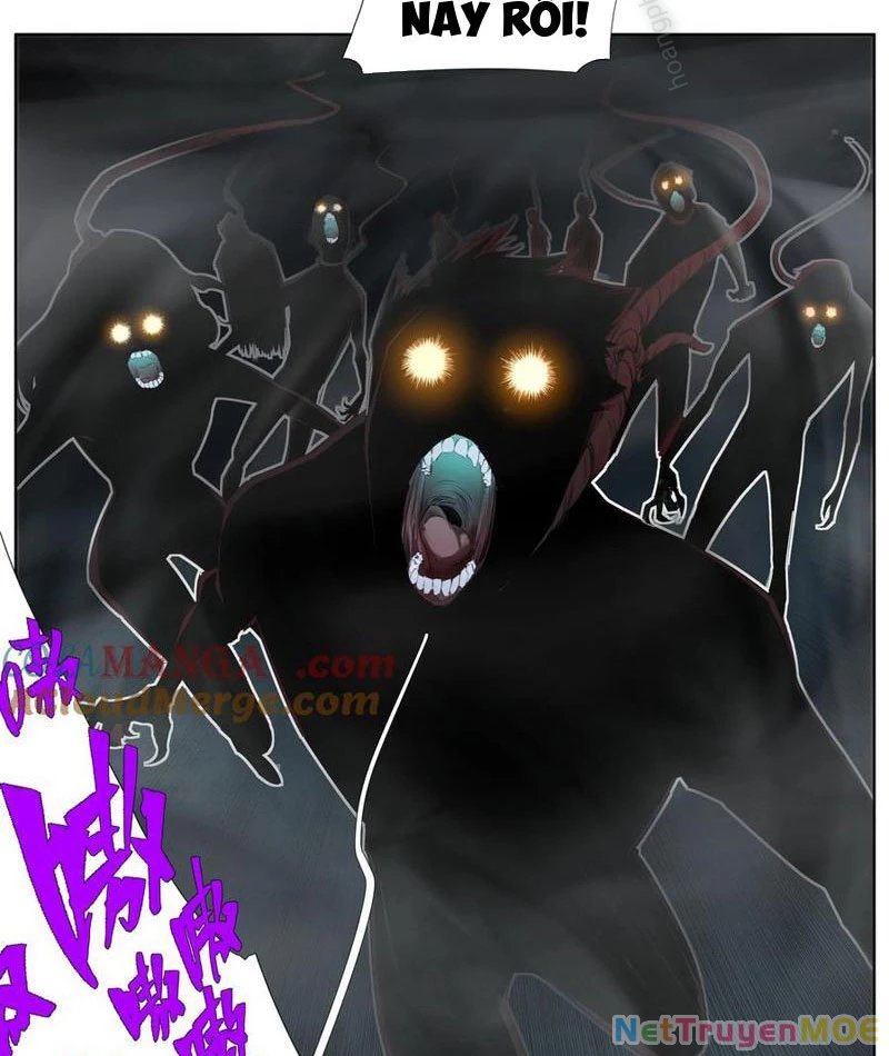 Tiên Hàng Đầu Chapter 9 - Next Chapter 10